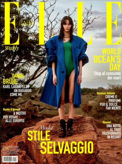 <span style="font-size:75%;">Rudy Profumi en Elle</span><br>In Vacanza<br><span style="font-size:75%;">21 de junio de 2024</span>